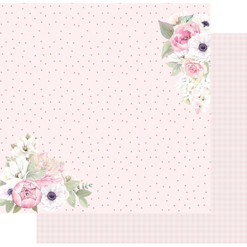 Uniquely Creative - Whispers of Wisdom - Softly Spoken