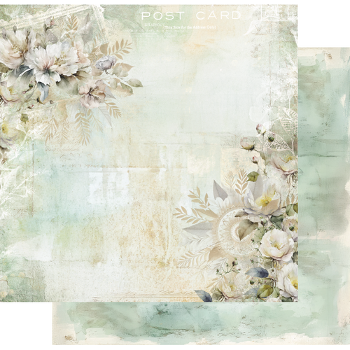 Uniquely Creative - Bohemian Escape - Sunkissed Soul