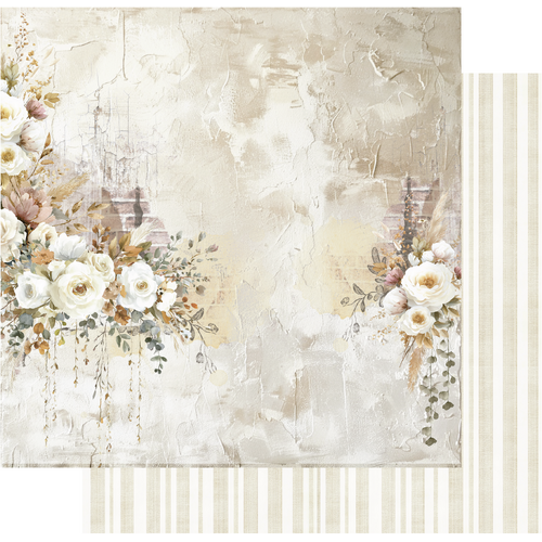 Uniquely Creative - Bohemian Escape - Endless Escape