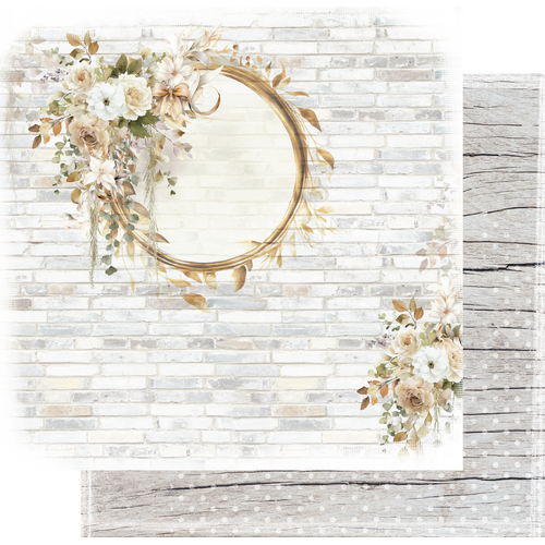 Uniquely Creative - Bohemian Escape - Lazy Afternoon