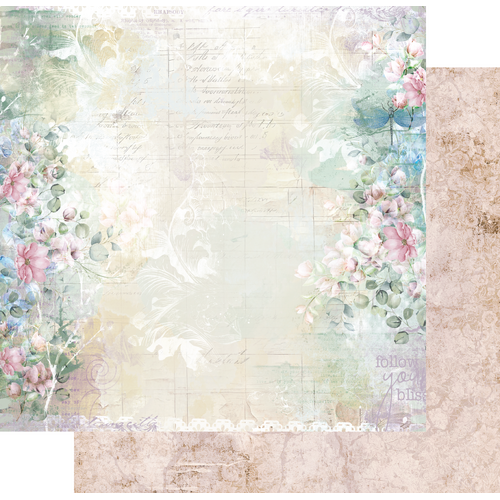 Uniquely Creative - Floral Archives - A Study of Blooms