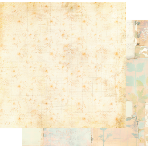 Uniquely Creative - Floral Archives - Pressed Flowers