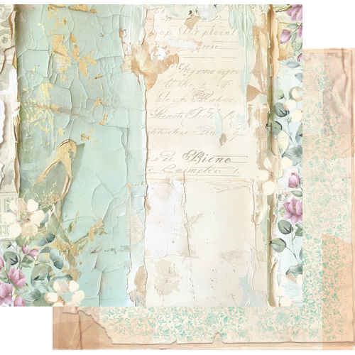 Uniquely Creative - Floral Archives - The Botanist