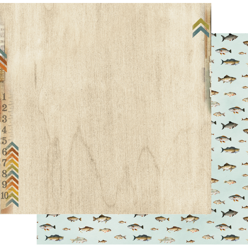 Uniquely Creative - Field Notes - Longitudes