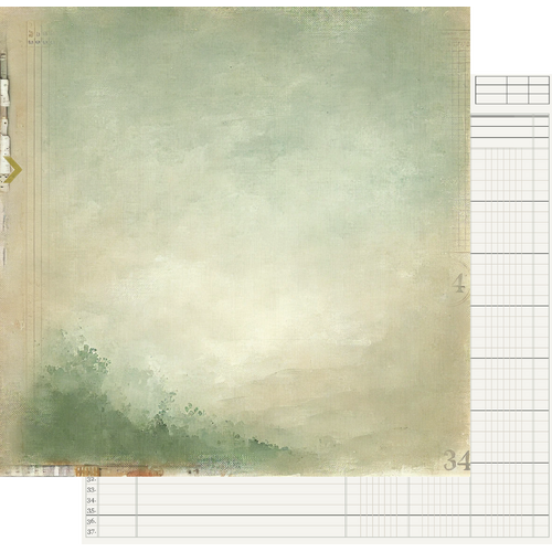 Uniquely Creative - Field Notes - Northline
