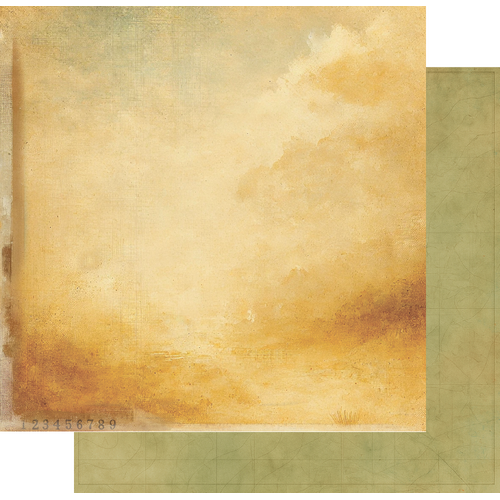 Uniquely Creative - Field Notes - Nature's Path