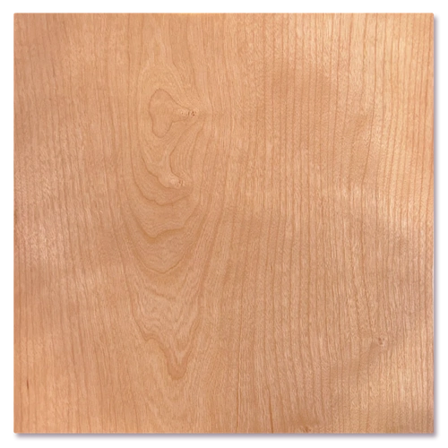 Uniquely Creative - 12 X 12 Sticky-Back Woodgrain Paper
