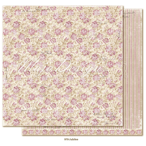 Celebration - Jubilee