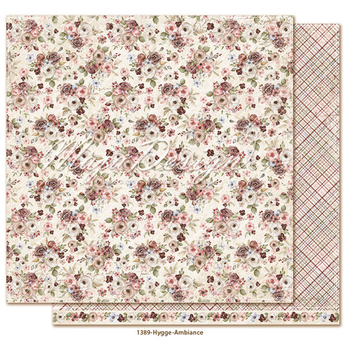 Maja Design - Hygge - Ambiance