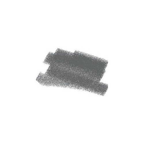 ColorBox Fluid Chalk Cat's Eye Ink Pad - Charcoal
