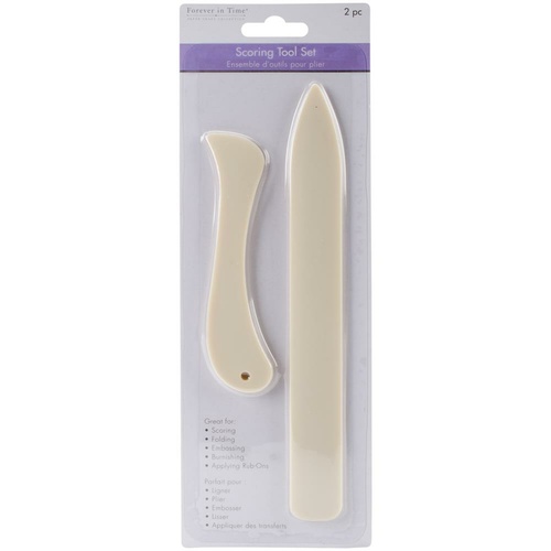 Scoring Tool Set