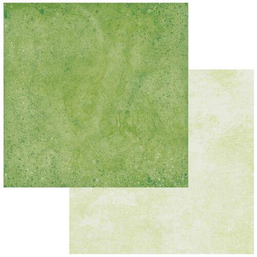 49 and Market - Summer Porch - Solids #2