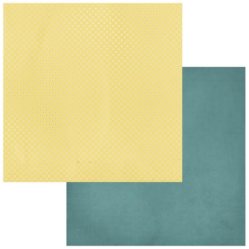 49 and Market - Starlight Dreams - Solids Sheet 2