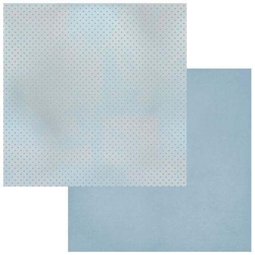 49 and Market - Starlight Dreams - Solids Sheet 3