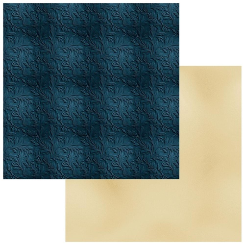 49 and Market - Starlight Dreams - Solids Sheet 4