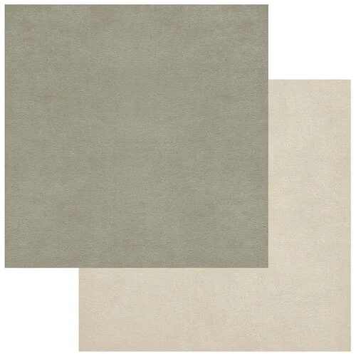 49 and Market - One Perfect Day - Solids Sheet 2