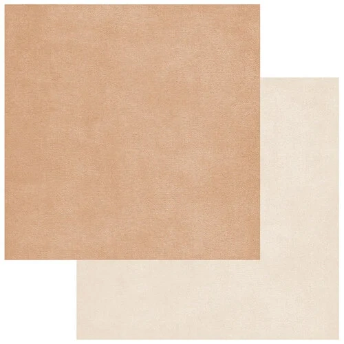 49 and Market - One Perfect Day - Solids Sheet 3