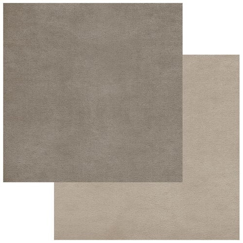49 and Market - One Perfect Day - Solids Sheet 4