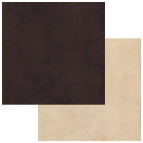 49 and Market - Rust & Revs 2.0 - Solids Sheet 2