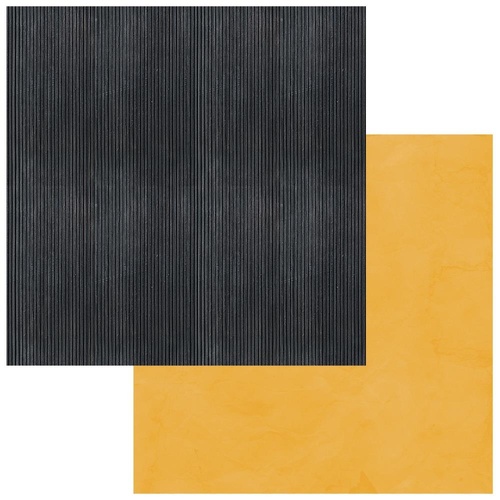 49 and Market - Rust & Revs 2.0 - Solids Sheet 3