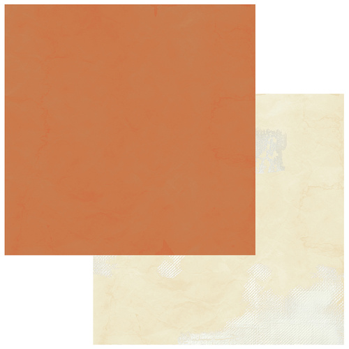 49 and Market - Rust & Revs 2.0 - Solids Sheet 4