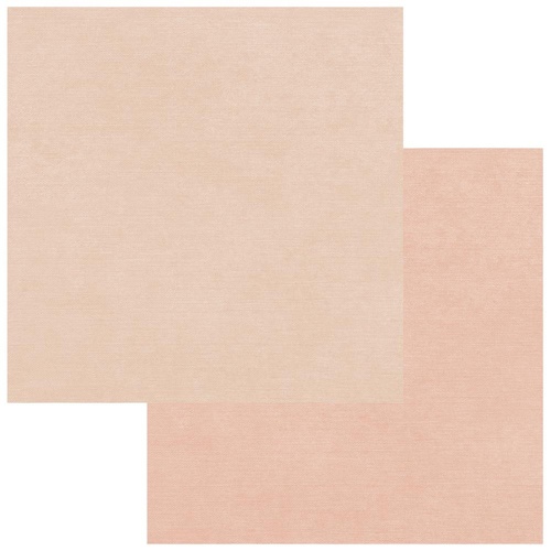49 and Market - Little Dream/Celebrations - Solid Paper 1