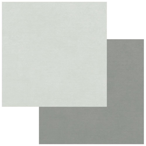 49 and Market - Little Dream/Celebrations - Solid Paper 2