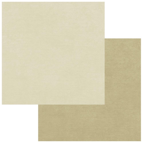 49 and Market - Little Dream/Celebrations - Solid Paper 3