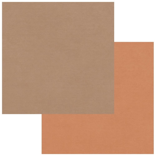 49 and Market - Little Dream/Celebrations - Solid Paper 4