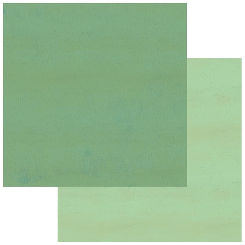 49 and Market - Beach Vibes - Solid Paper 3
