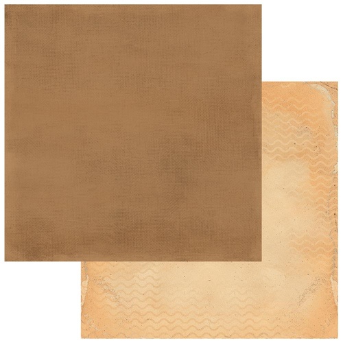 49 and Market - Beach Vibes - Solid Paper 4