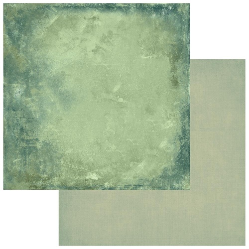 49 and Market - Botanical Buzz - Solid #3