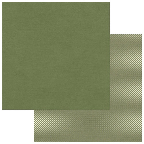 49 and Market - Nature's Haven Solids - Forest
