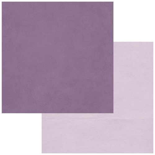 49 and Market - Echoes of Time - Purple Love