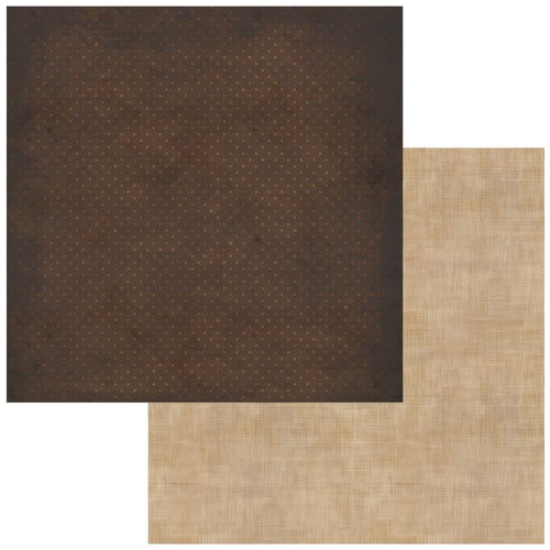 49 and Market - Nostalgic Memories - Solids 2