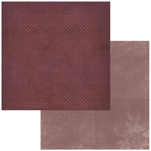 49 and Market - Nostalgic Memories - Solids 3