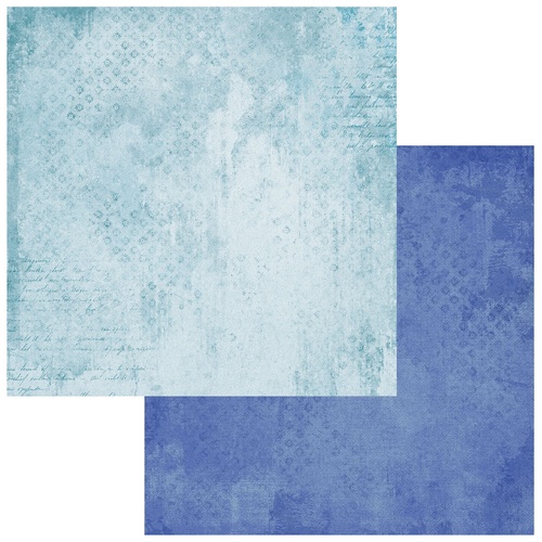 49 and Market - Artful Moments - Staples Paper 2