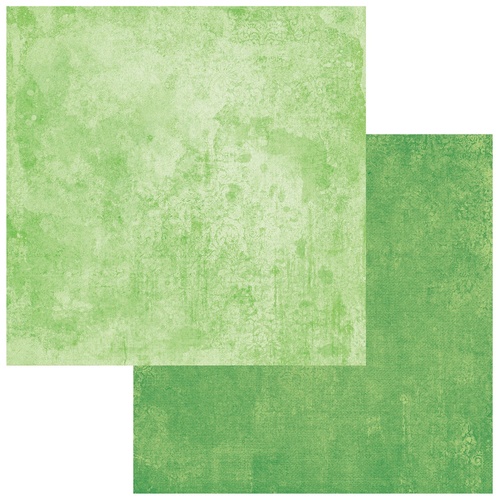 49 and Market - Artful Moments - Staples Paper 5