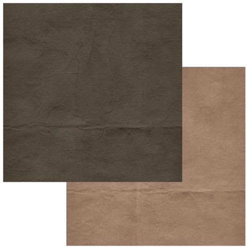 49 and Market - The Looking Glass - Tree Trunk