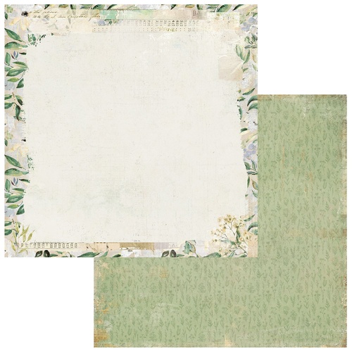 49 and Market - From the Garden - Seed & Soil