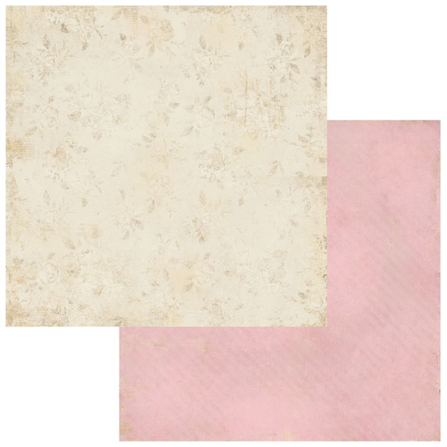 49 and Market - From the Garden - Solids Sheet 3