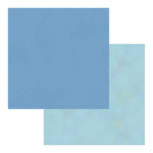 49 and Market - Glimmer & Glee - Solids 1
