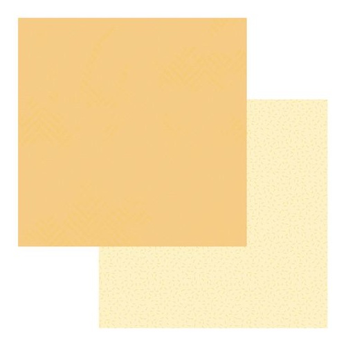49 and Market - Glimmer & Glee - Solids 2