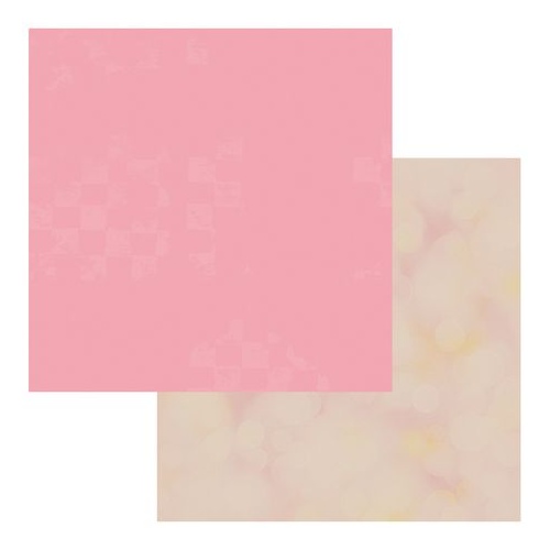 49 and Market - Glimmer & Glee - Solids 3
