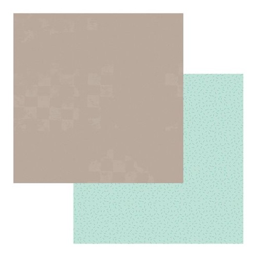 49 and Market - Glimmer & Glee - Solids 4