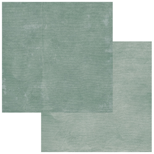 49 and Market - Coastal Soul Solids Sheet - Sea-Glass Sage