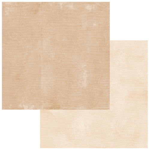49 and Market - Coastal Soul Solids Sheet - Driftwood Beige