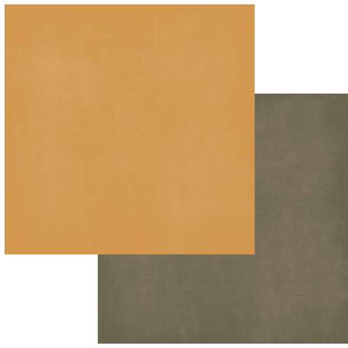 49 and Market - Campfire Memories - Solids 3
