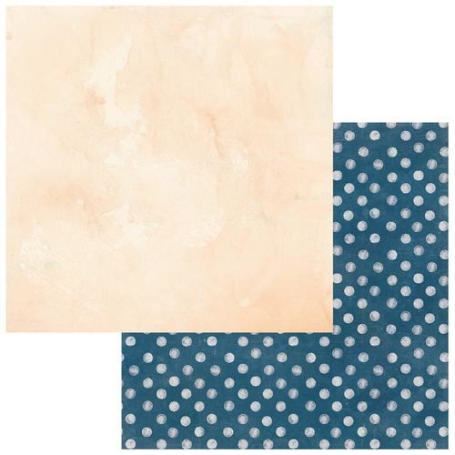 49 and Market - Mouse & Co - Solids Sheet 2
