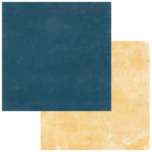 49 and Market - Mouse & Co - Solids Sheet 3